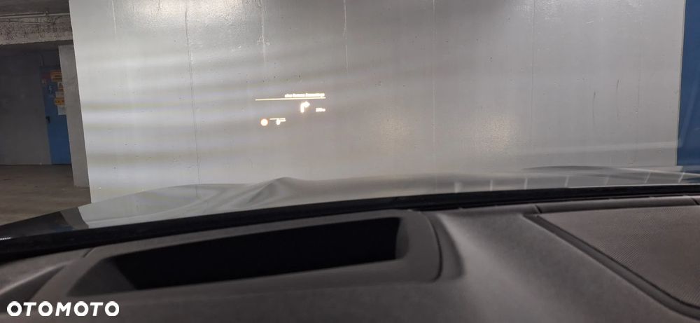 BMW X4 xDrive30i M Sport X sport - 3