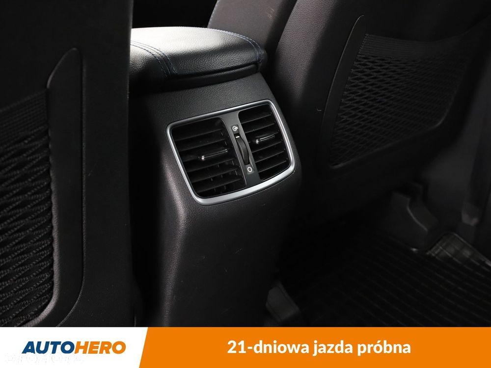 Hyundai Tucson 1.6 GDi Classic 2WD - 36