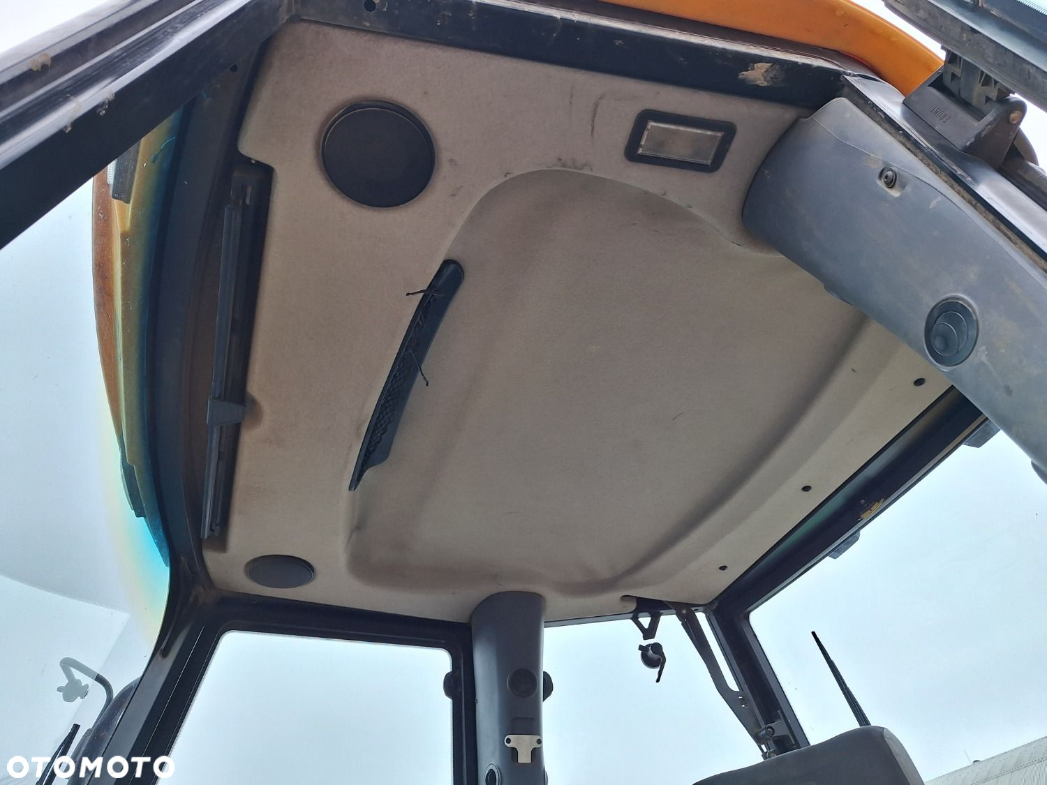 JCB 3Cx Sm 4X4 - 18
