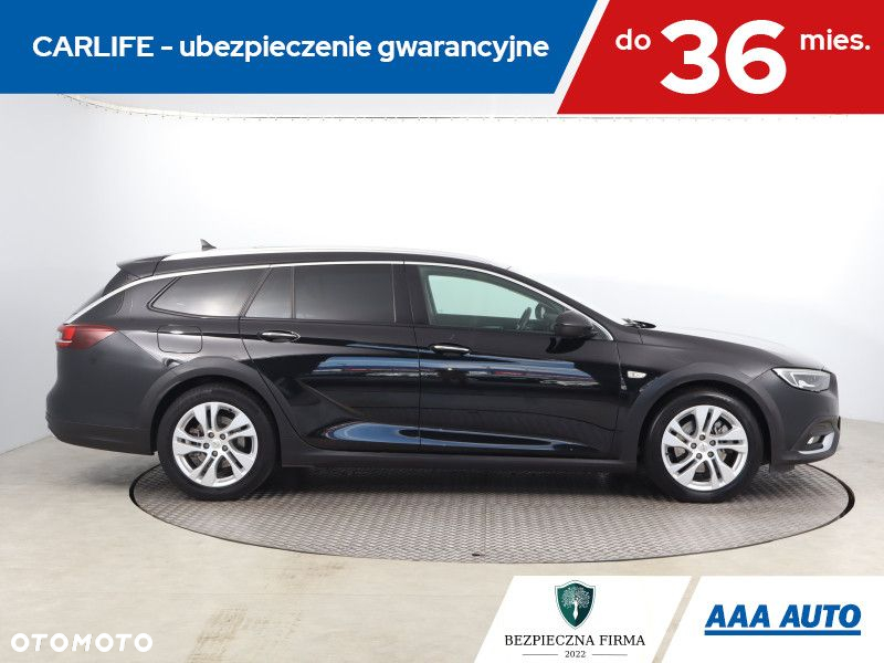 Opel Insignia - 7