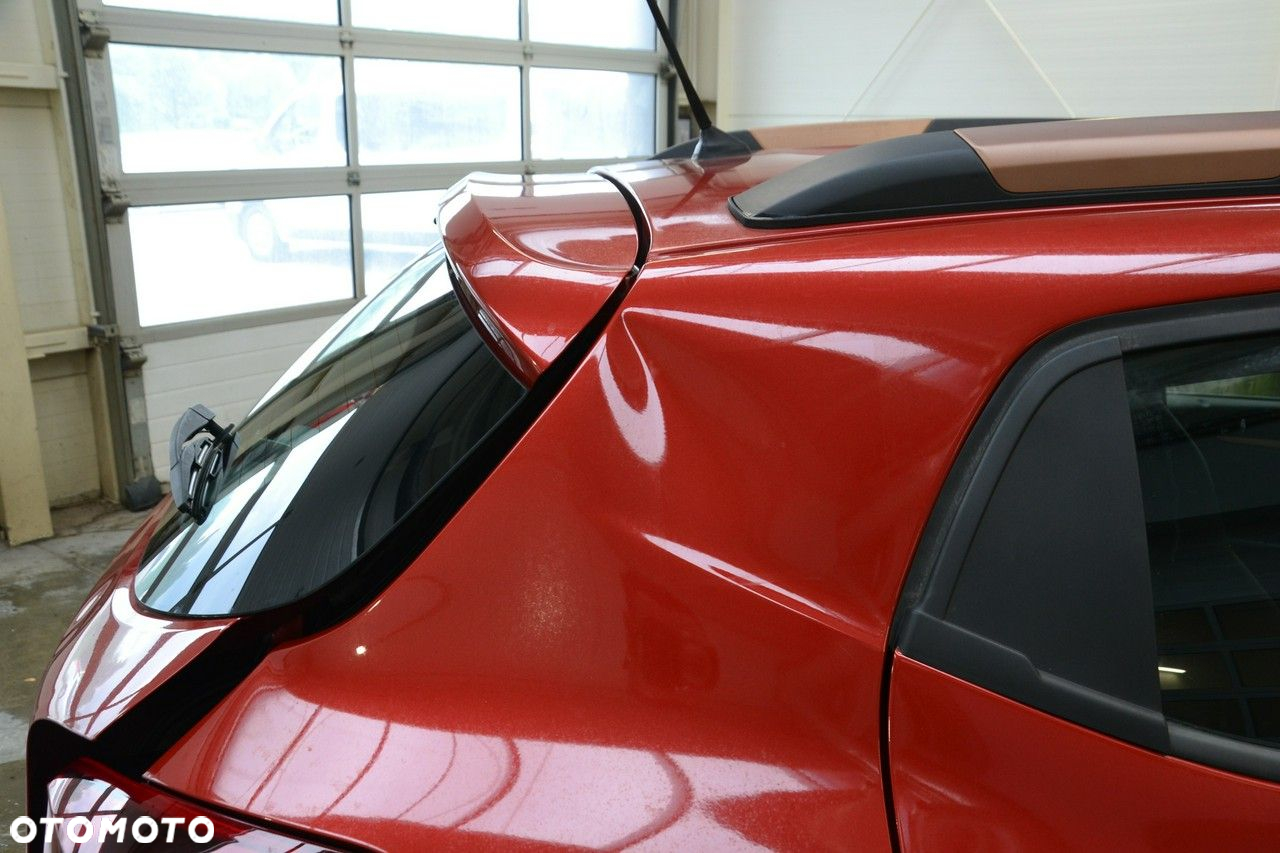Dacia Spring - 11