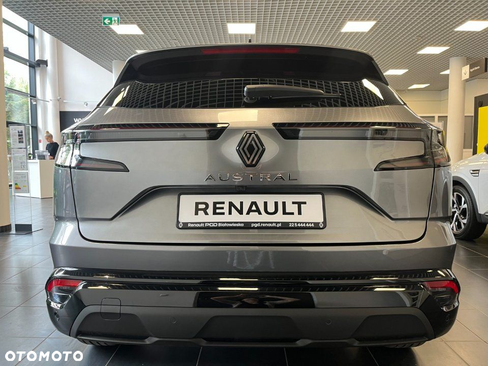 Renault Austral - 4