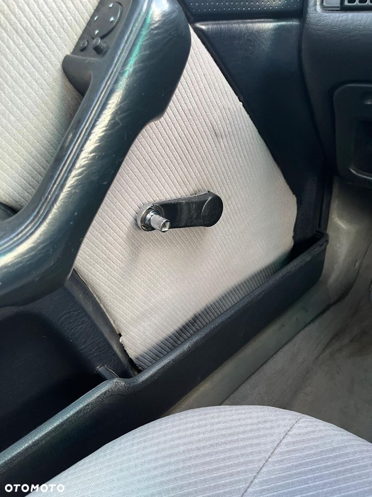 Audi 80 - 2