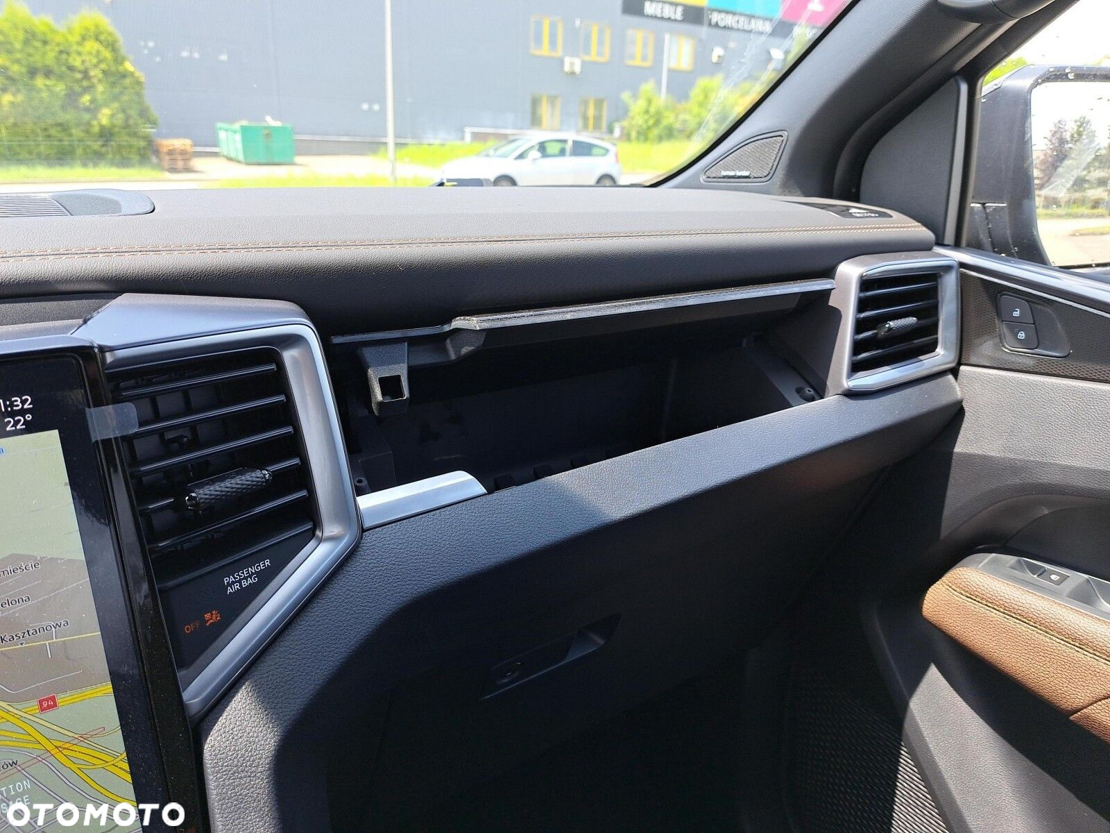 Volkswagen Amarok - 26