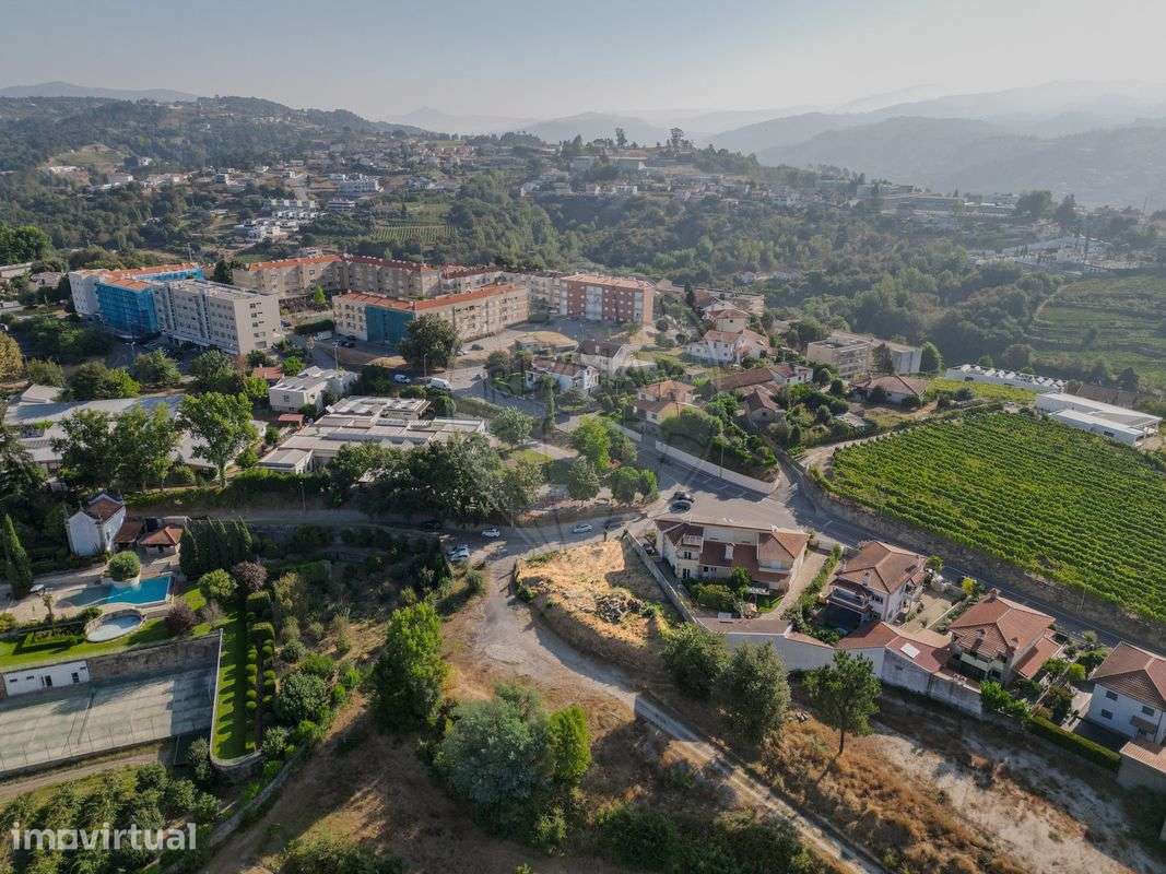 Terreno  para venda - Grande imagem: 2/10