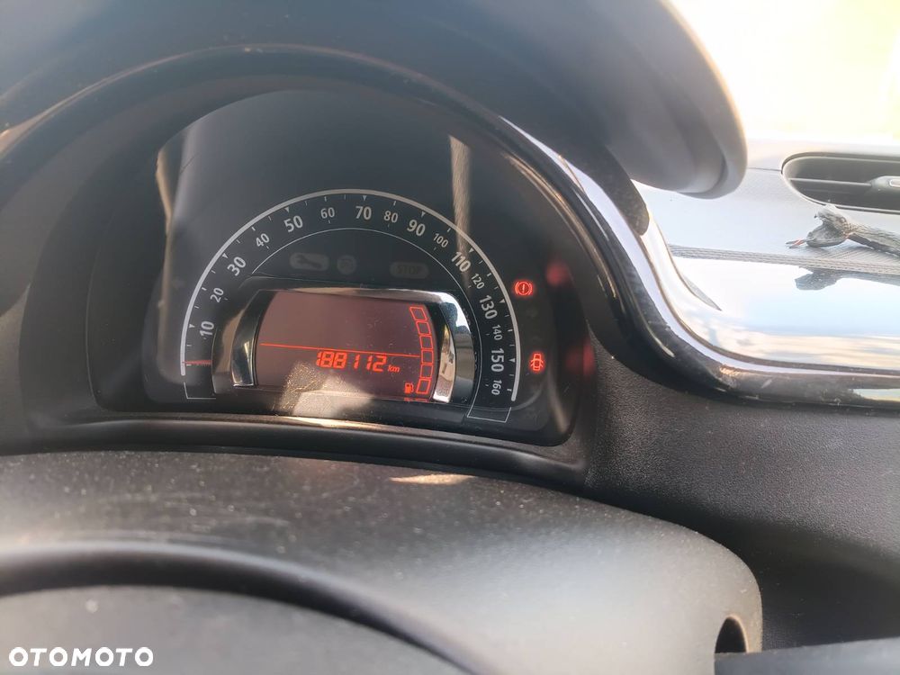 Renault Twingo - 11