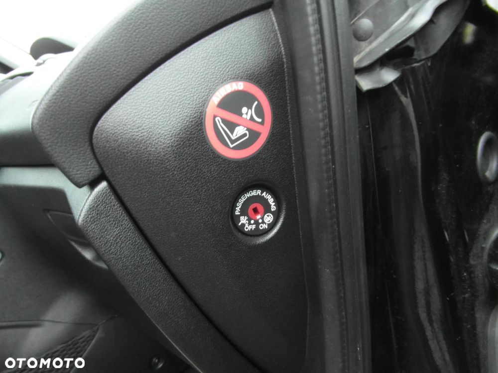 Ford B-MAX 1.4 SYNC Edition - 28