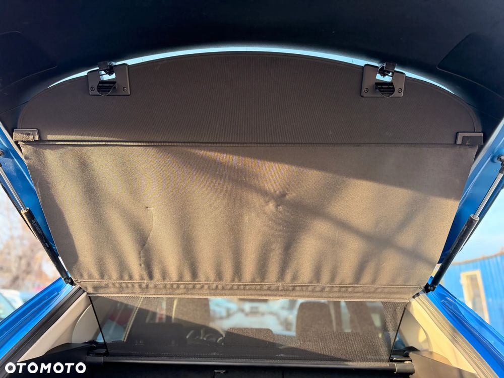 Mazda CX-5 2.2 SKYACTIV-D Center-Line - 28