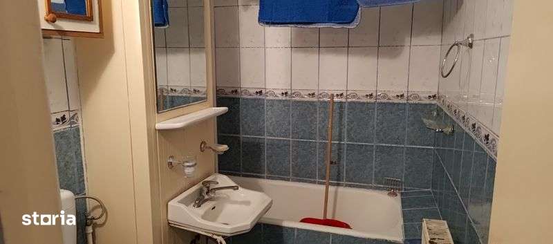Ofer spre închiriere apartament 2 cam — fotografia 3