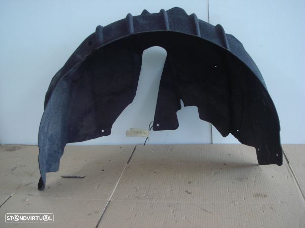 Cave De Roda Tr Dto Audi A3 Sportback (8Pa) - 1