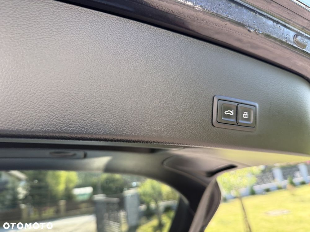 Audi A6 Avant 2.0 TDI ultra - 18