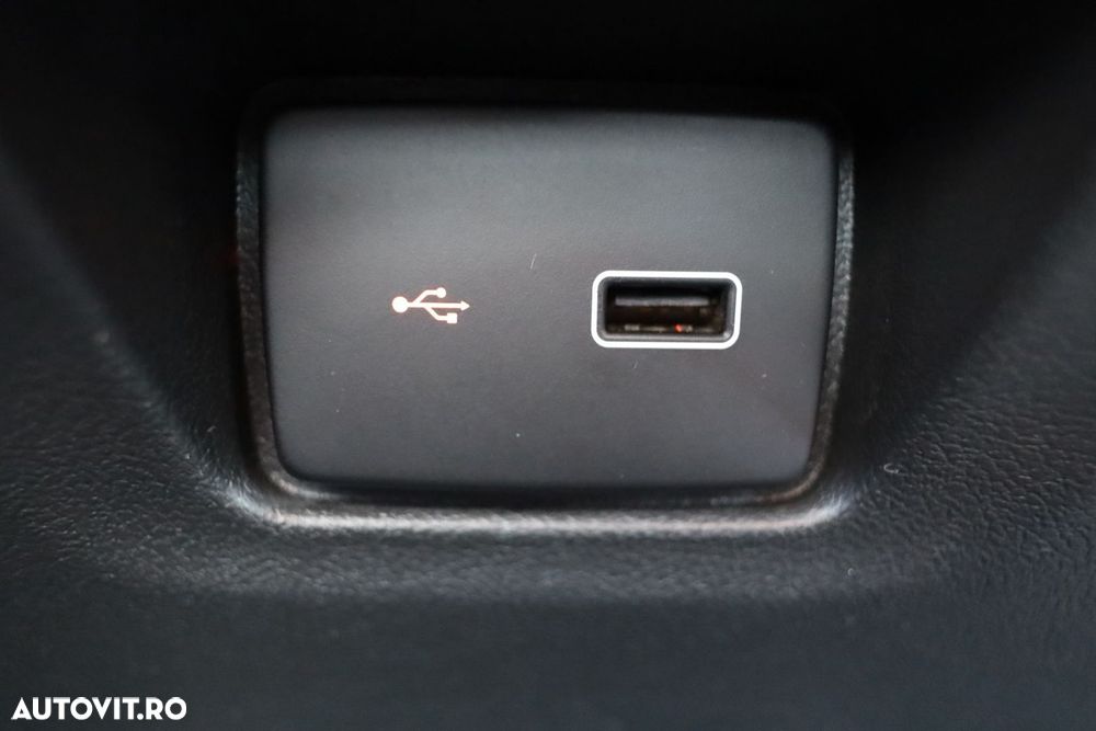 Peugeot Boxer Koffer L3 - 20