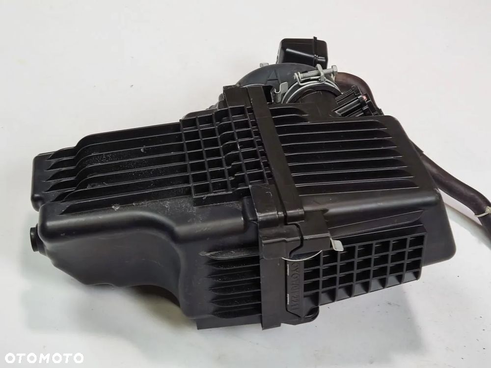 TOYOTA COROLLA E21 1.8h od 2022r Obudowa Filtra Powietrza - 2