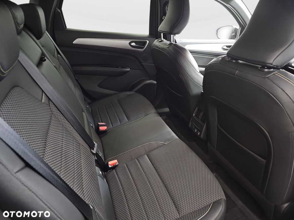 Renault Arkana 1.3 TCe mHEV Techno EDC - 29