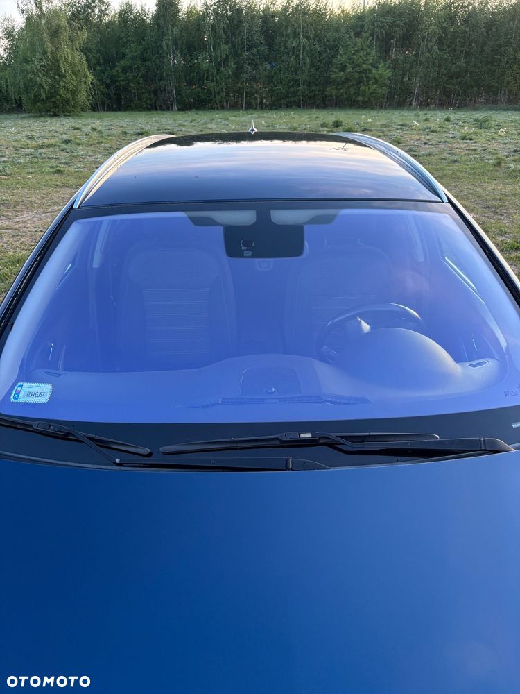 Opel Insignia 2.0 CDTI - 3