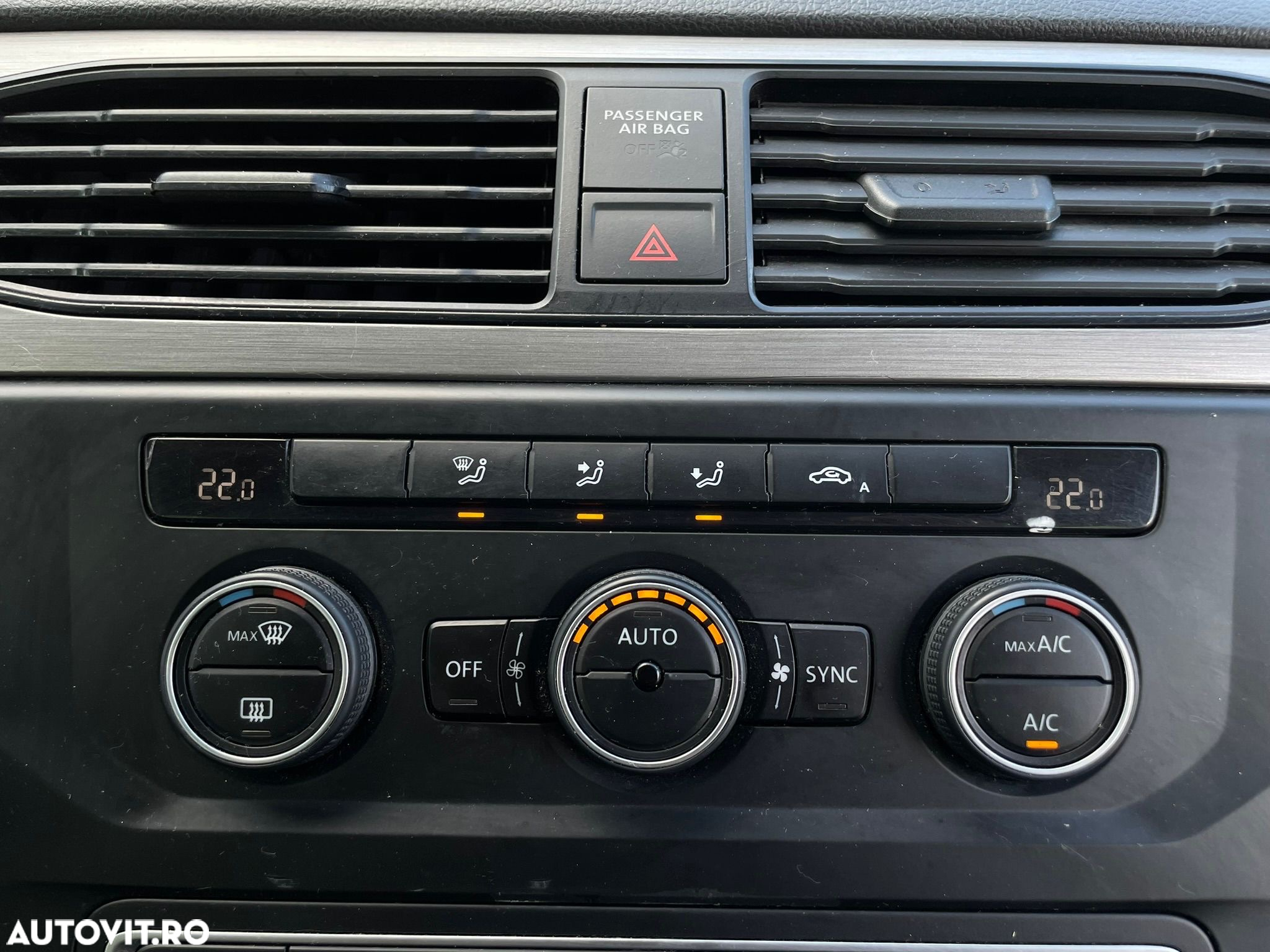 Volkswagen Caddy - 28