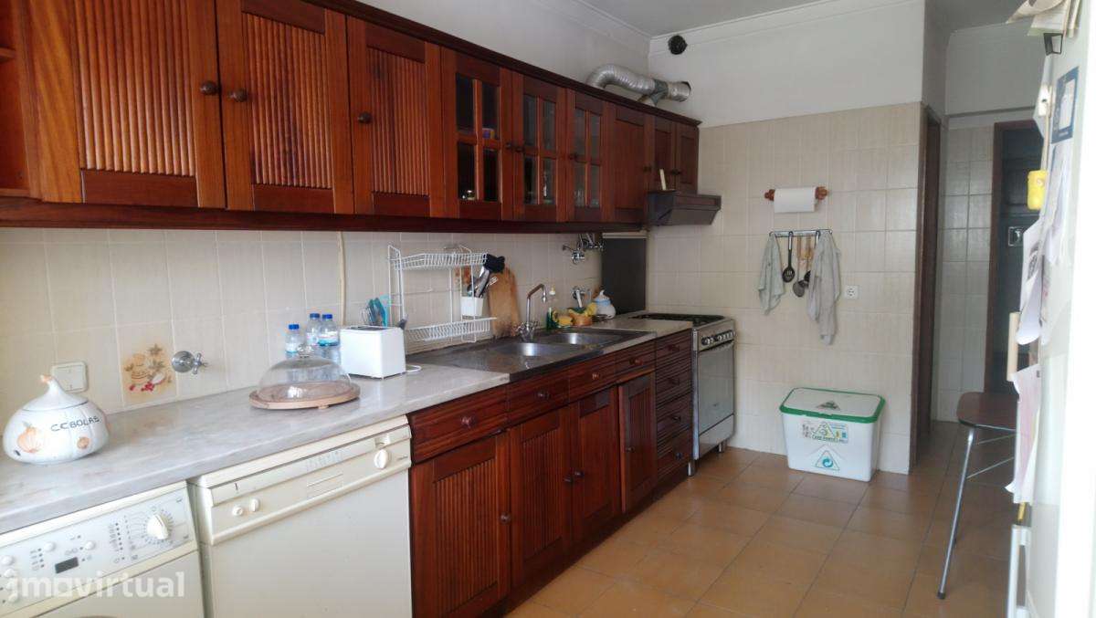 Quarto - localizado em Sintra Lisbon - Grande imagem: 4/11