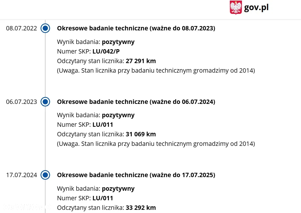 Mazda CX-3 2.0 Skyenergy - 11