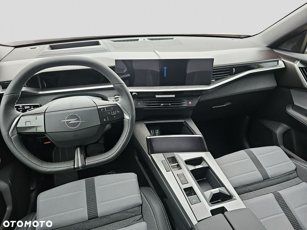 Opel Grandland - 15