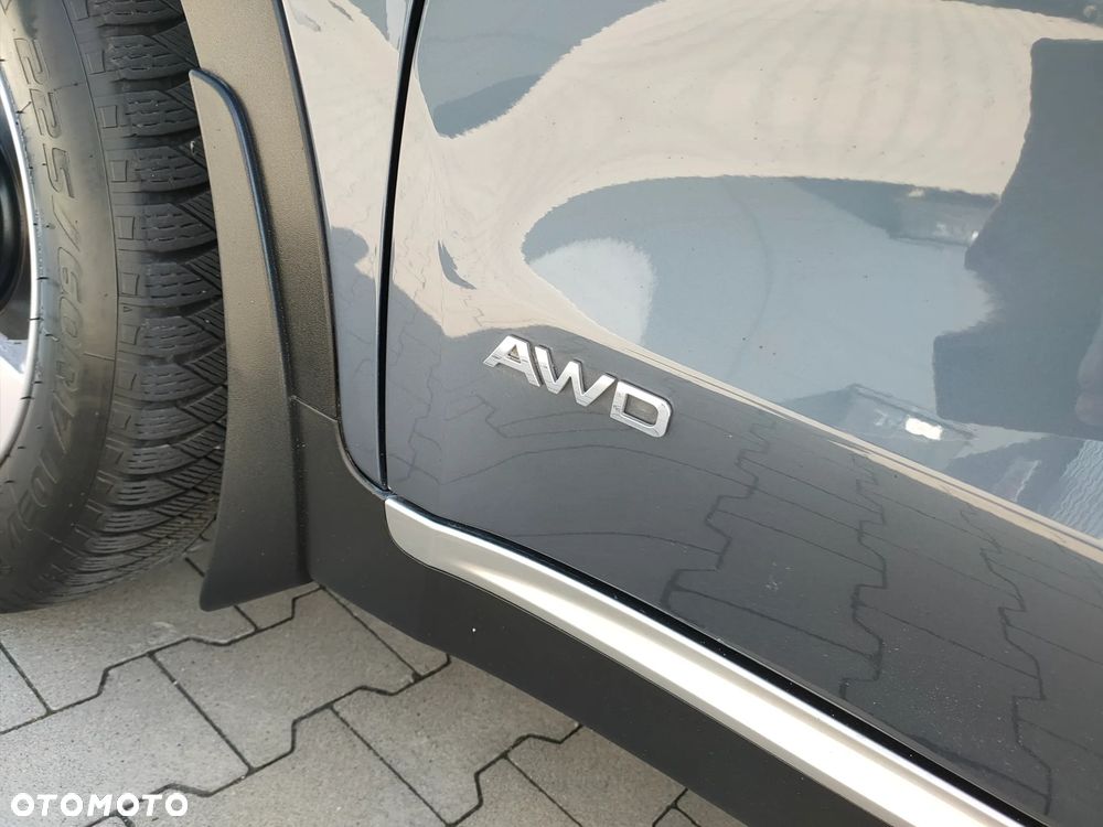 Kia Sportage - 16