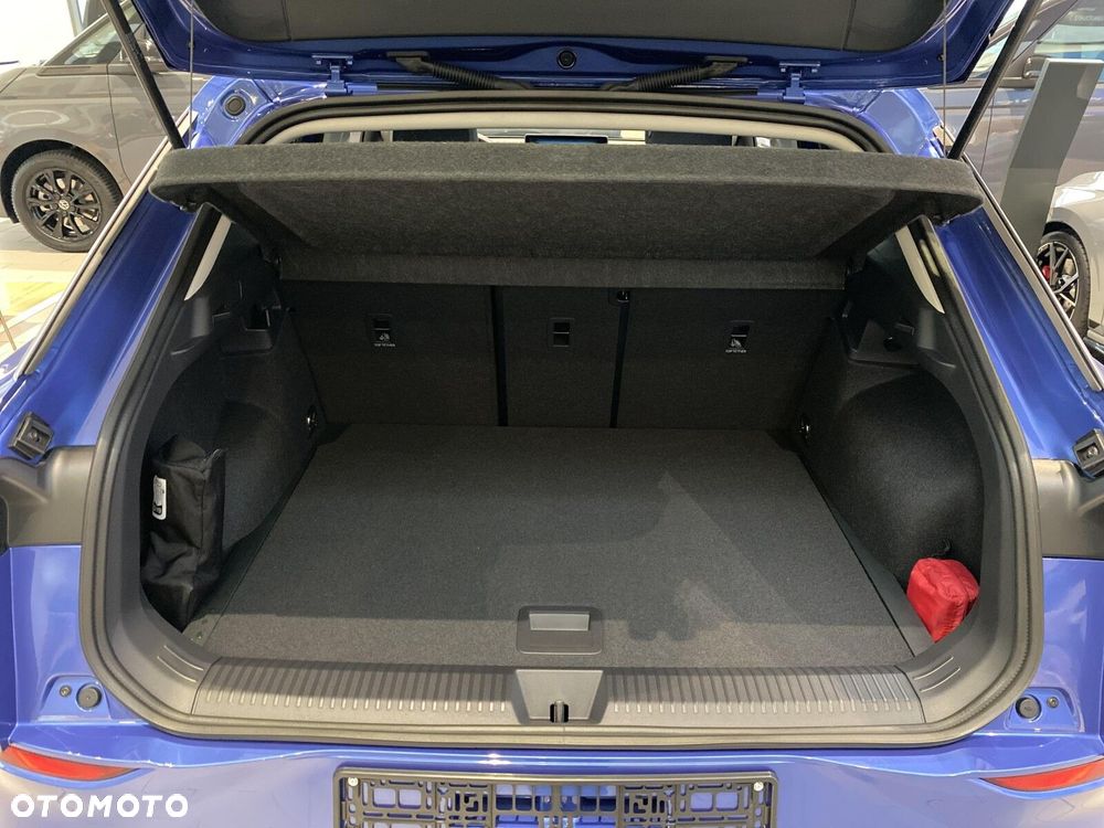 Volkswagen T-Roc - 20