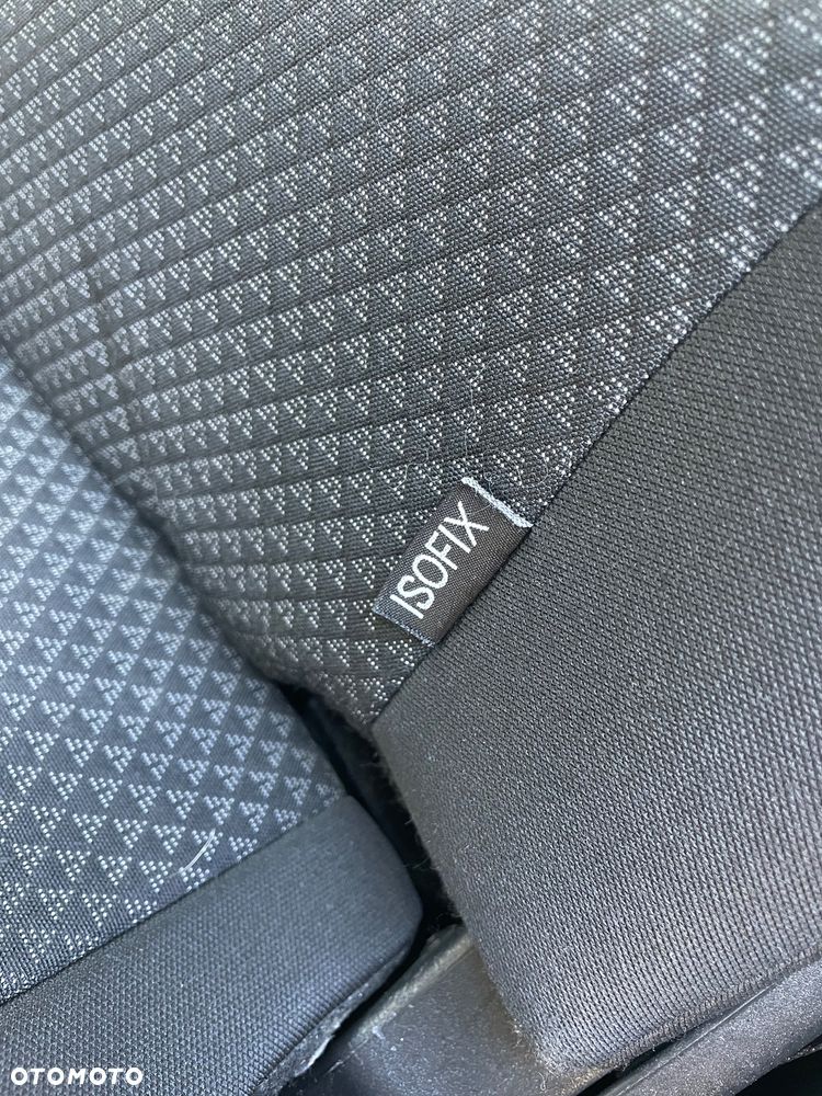 Citroën C4 Picasso VTi 120 Advance - 27