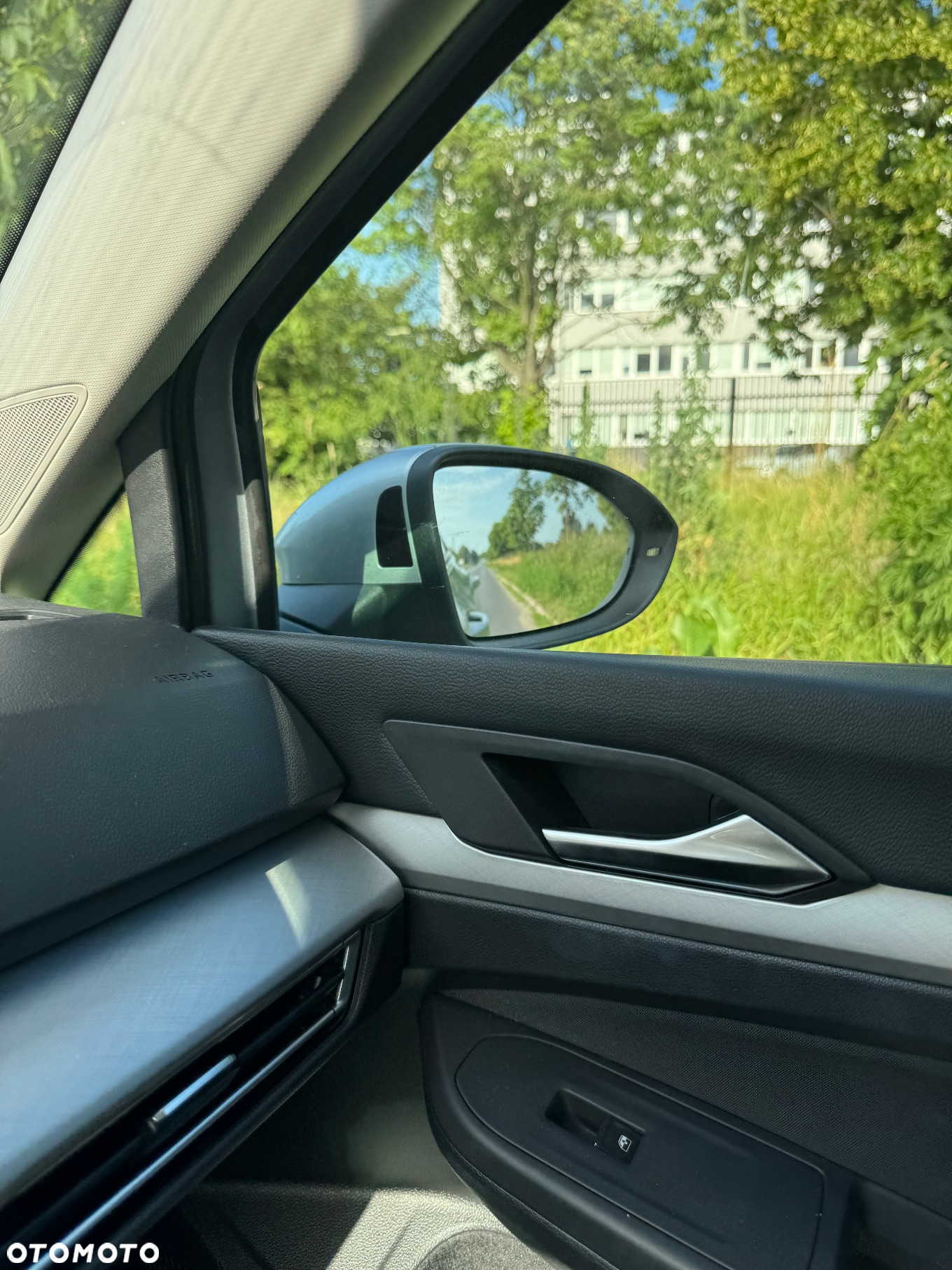 Volkswagen Golf VIII 2.0 TDI Life - 14