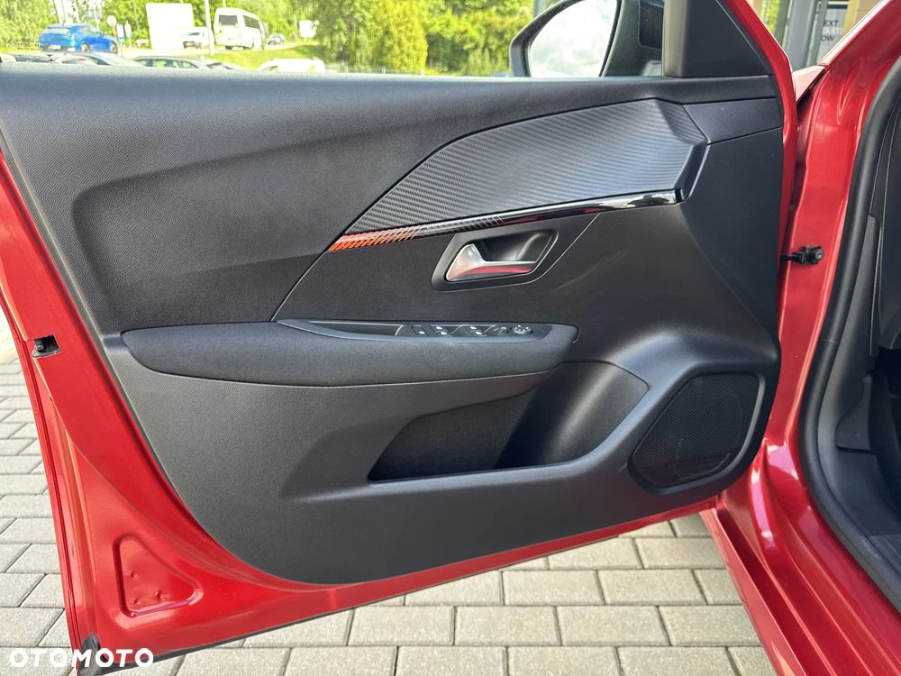 Peugeot 208 1.2 PureTech Active Pack S&S - 26