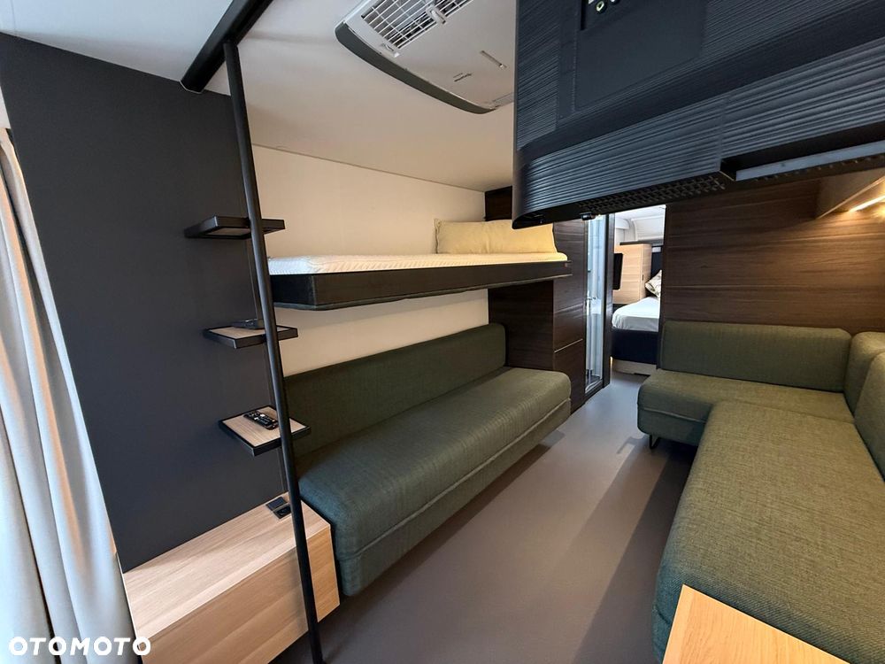 Adria 904HP - 11
