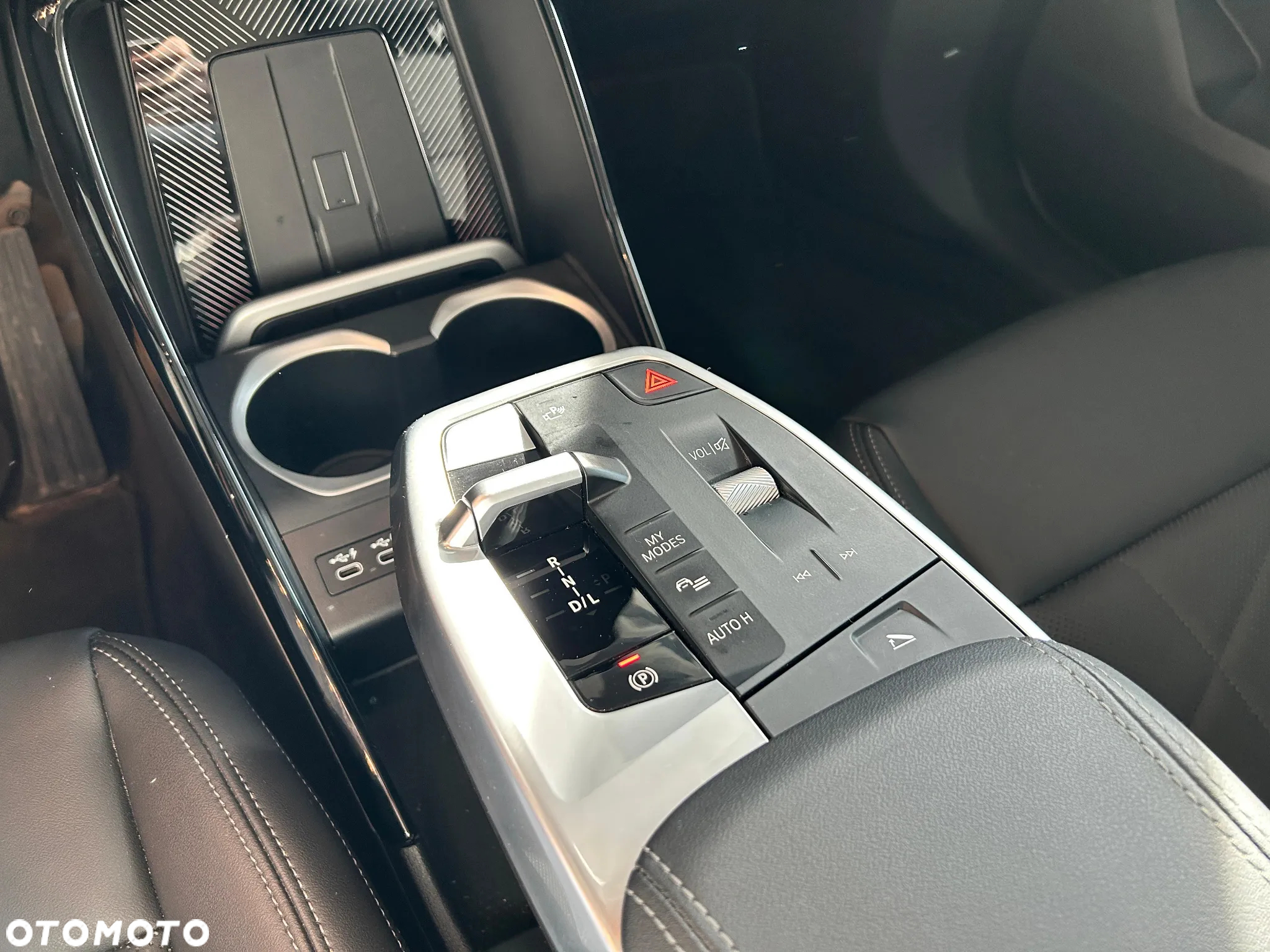 BMW X1 sDrive18i xLine - 20