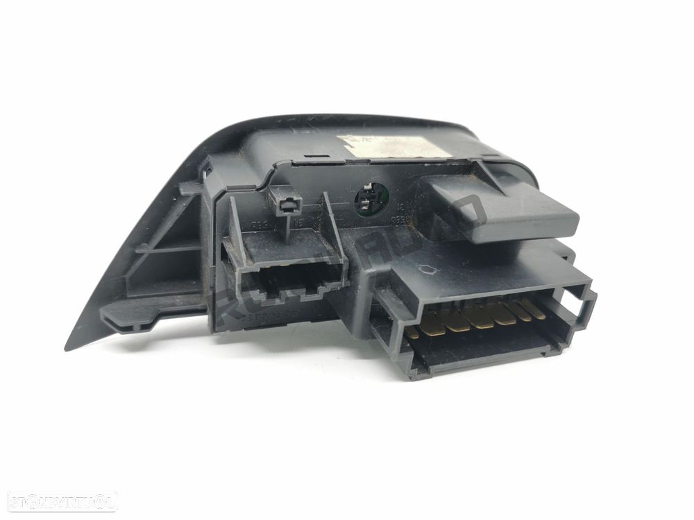 Comutador Luzes Lateral 6k194_1531f Seat Cordoba (6k) [1993_200 - 2