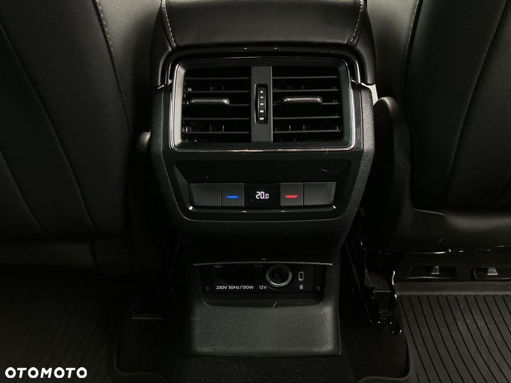 Skoda Kodiaq 2.0 TDI 4x2 Style DSG - 24