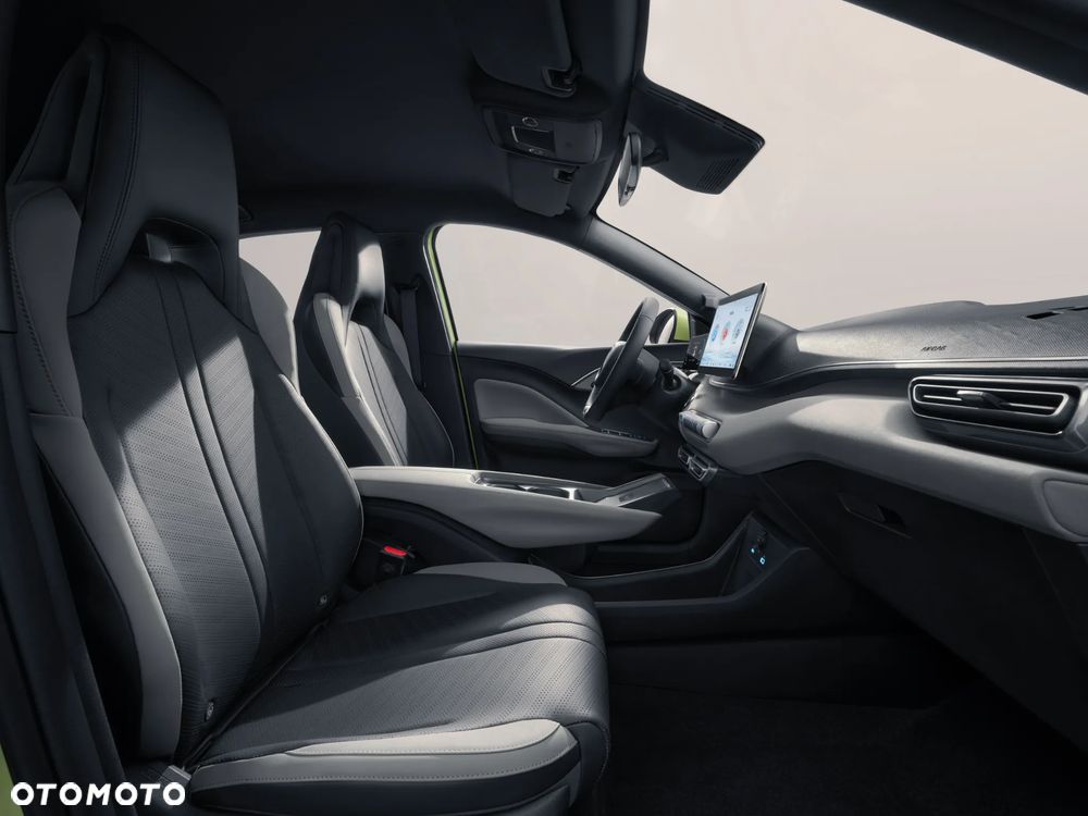 BYD Dolphin Surf Boost - 17