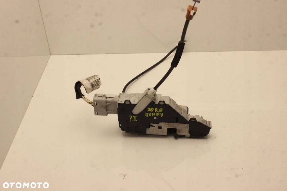 Używany Pozostałe - 280 PLN - Otomoto.pl