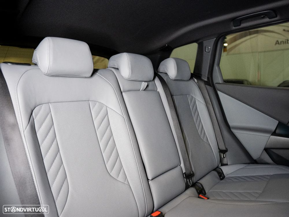 BMW X3 30 e xDrive Pack M Desportivo - 22