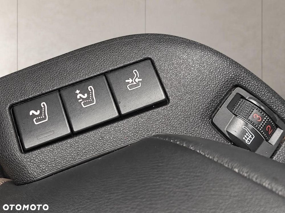Citroën C4 Grand Picasso e-HDi 115 Exclusive - 27
