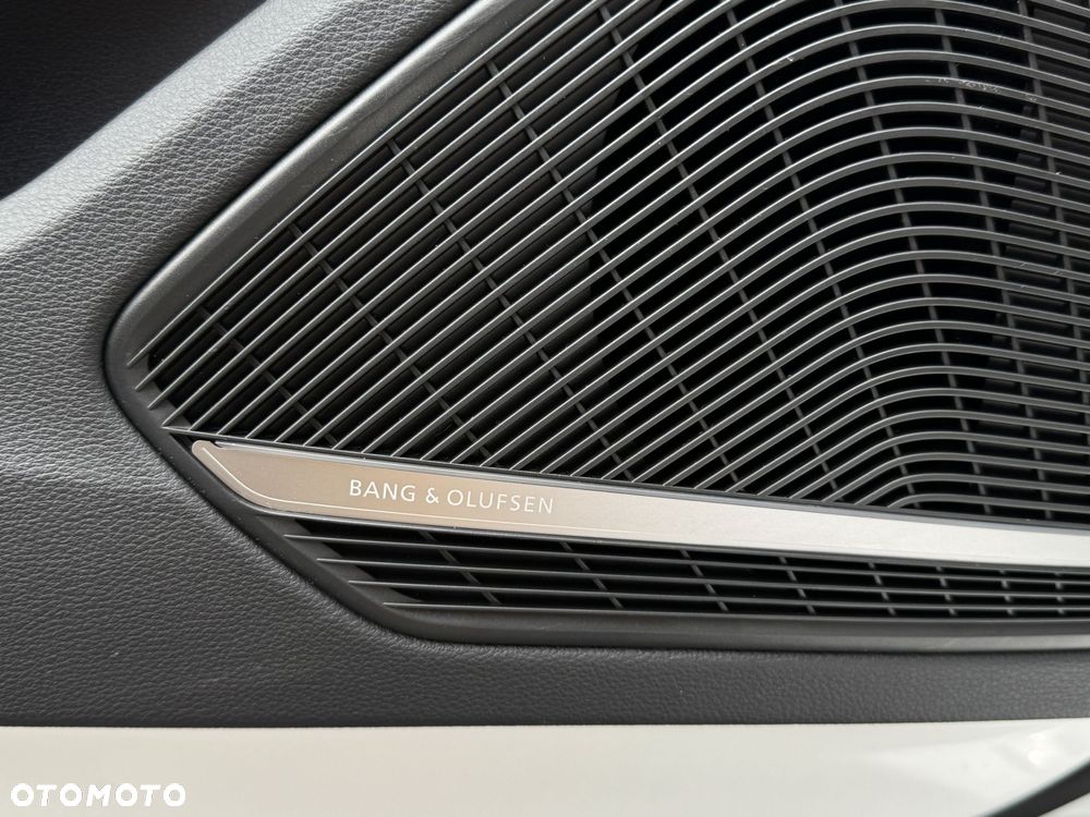 Audi A4 Limousine 40 TFSI mHEV Advanced S tronic - 23