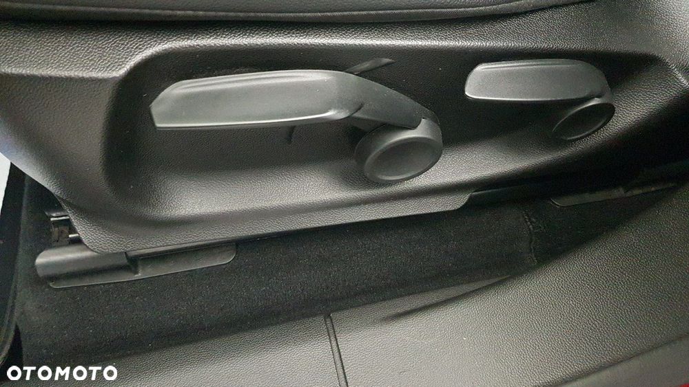 Alfa Romeo Stelvio - 21