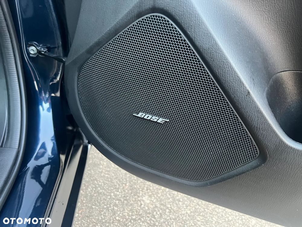 Mazda 3 SKYACTIV-G 165 Exclusive-Line - 25