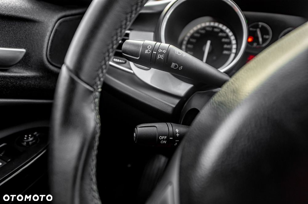 Alfa Romeo Giulietta 1.4 TB MultiAir Progression - 30
