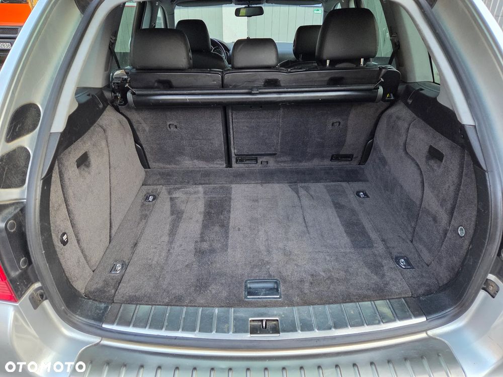Porsche Cayenne - 18