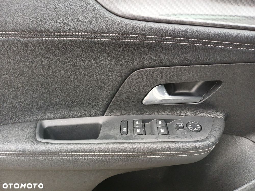 Opel Mokka 1.2 T GS S&S - 23