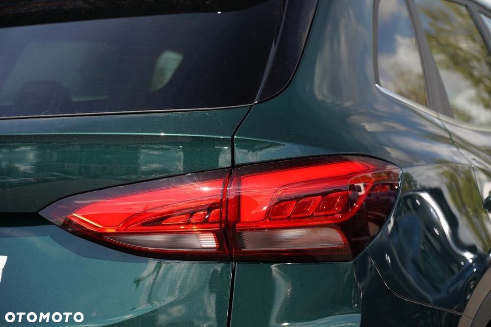 MG ZS 1.5 HEV+ Exclusive - 29