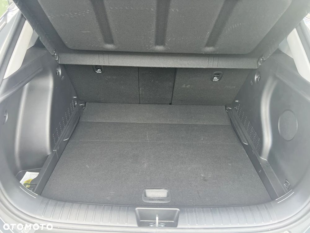 Hyundai Kona 1.6 GDI Hybrid Platinum DCT - 20