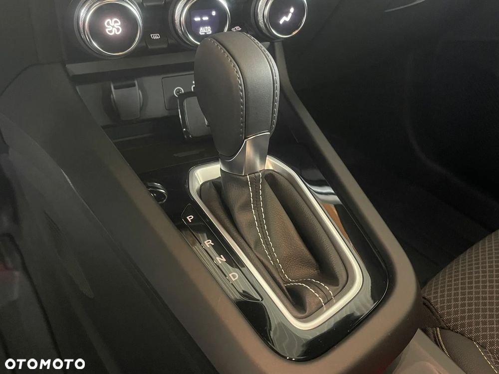 Renault Arkana 1.3 TCe mHEV Techno EDC - 23
