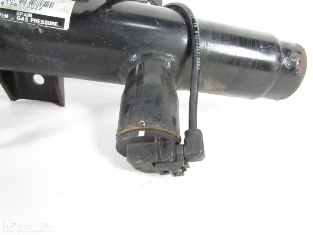 Amortecedor VDC Direito/Frente Seminovo/ Original BMW 1 (F20)/BMW 1 (F21) 371167... - 3