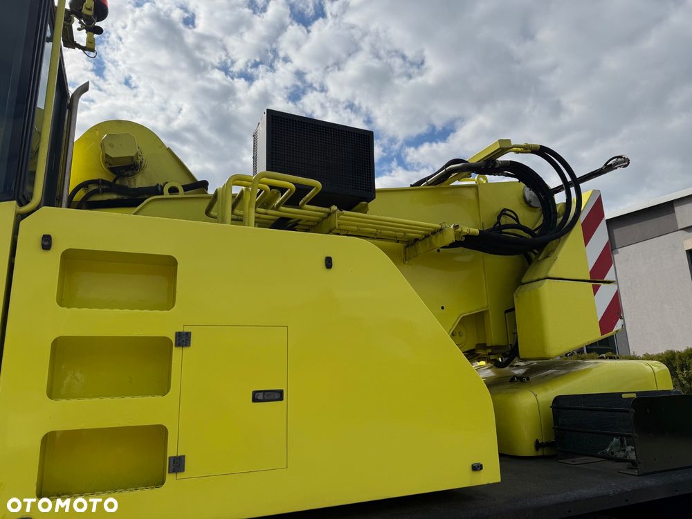 Demag AC 30 City - 18
