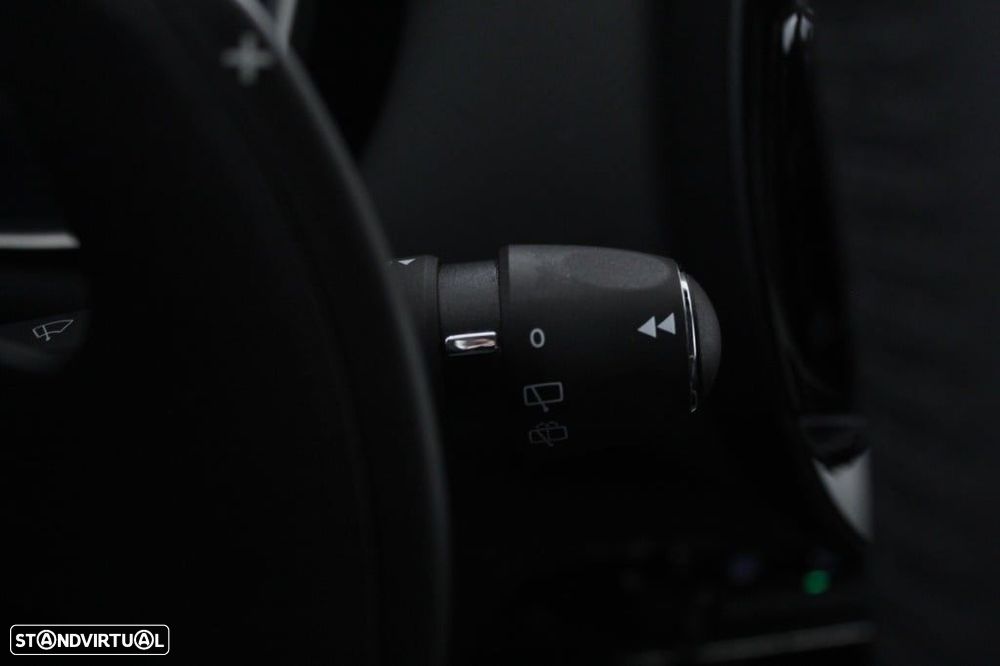 Citroën C5 Aircross 1.5 BlueHDi Max EAT8 - 26