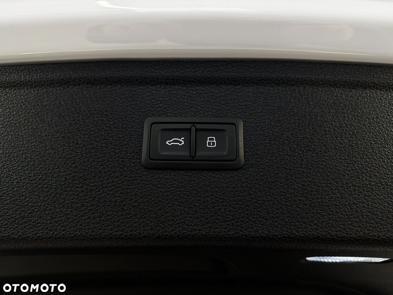 Audi Q5 - 14