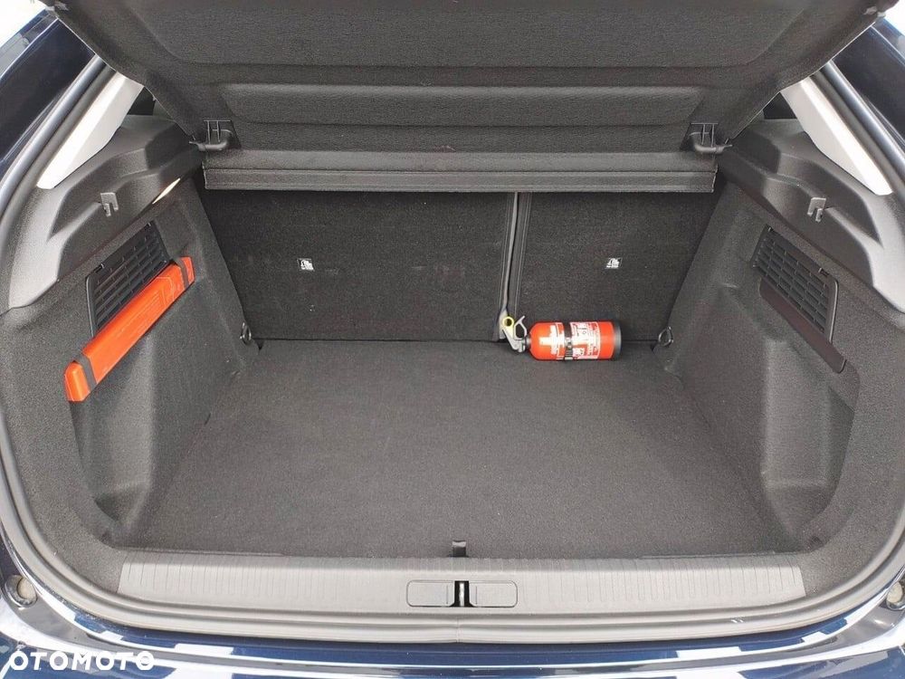 Citroën C4 - 6